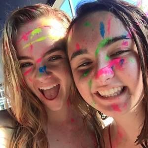 Meet your Posher, Jordana